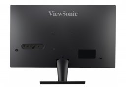 Viewsonic_va2715_2k_mhd_5.jpg
