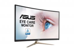 Asus_va327h_2.jpg