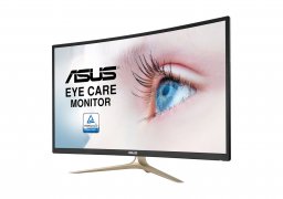 Asus_va327h_3.jpg