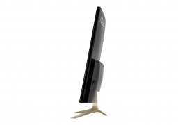 Asus_va327h_4.jpg