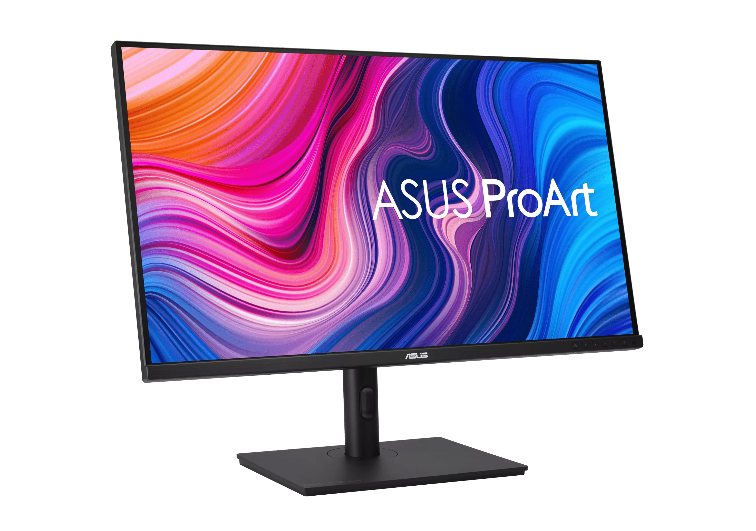 Asus proart pa329cv