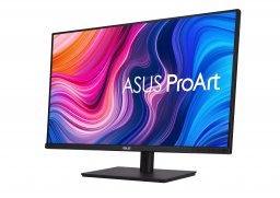 Asus_proart_pa328cgv_3.jpg