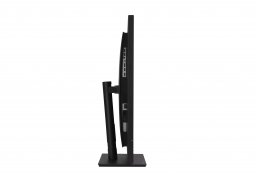 Asus_proart_pa328cgv_4.jpg