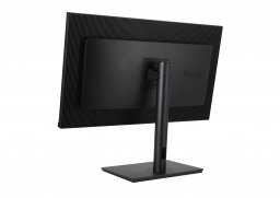 Asus_proart_pa328cgv_5.jpg