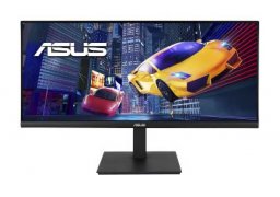 Asus_vp349cgl_1.jpg