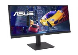 Asus_vp349cgl_2.jpg