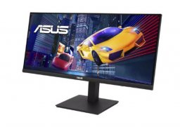 Asus_vp349cgl_3.jpg