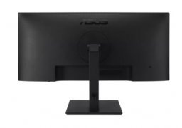 Asus_vp349cgl_5.jpg