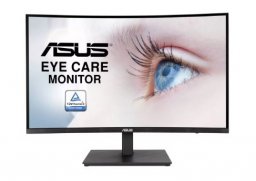 Asus_va27vqse_1.jpg