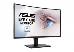 Asus_va27vqse_2.jpg