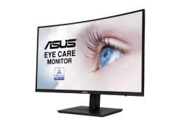 Asus_va27vqse_3.jpg