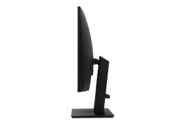 Asus_va27vqse_4.jpg