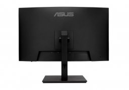 Asus_va27vqse_6.jpg