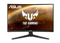 Asus_tuf_gaming_vg24vq1b_1.jpg