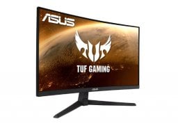 Asus_tuf_gaming_vg24vq1b_2.jpg