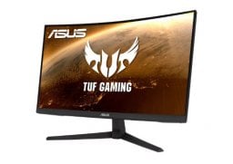 Asus_tuf_gaming_vg24vq1b_3.jpg