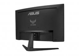 Asus_tuf_gaming_vg24vq1b_6.jpg