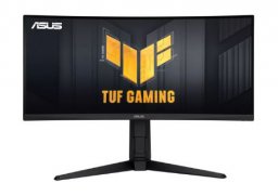 Asus_tuf_gaming_vg30vql1a_1.jpg