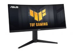 Asus_tuf_gaming_vg30vql1a_2.jpg