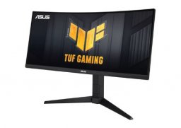 Asus_tuf_gaming_vg30vql1a_3.jpg