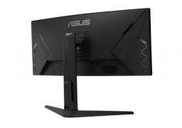 Asus_tuf_gaming_vg30vql1a_5.jpg