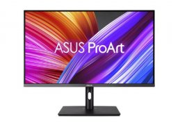 Asus_proart_display_pa32ucr_1.jpg