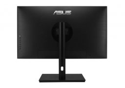 Asus_proart_display_pa32ucr_5.jpg