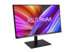 Asus_proart_display_pa32ucr_k_2.jpg