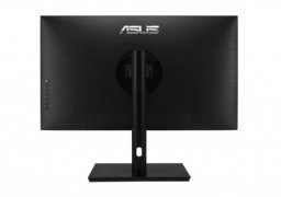 Asus_proart_display_pa32ucr_k_5.jpg