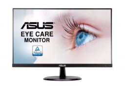 Asus_vp249hv_1.jpg