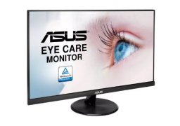 Asus_vp249hv_2.jpg