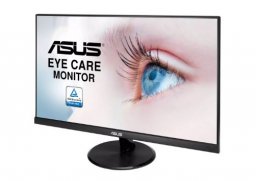 Asus_vp249hv_3.jpg