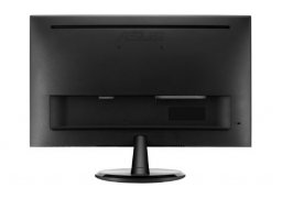 Asus_vp249hv_4.jpg