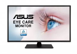 Asus_va329he_1.jpg