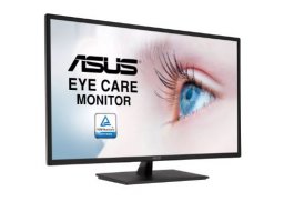 Asus_va329he_2.jpg