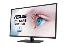 Asus_va329he_3.jpg
