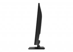 Asus_va329he_4.jpg