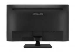 Asus_va329he_5.jpg