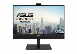 Asus_be27acsbk_1.jpg