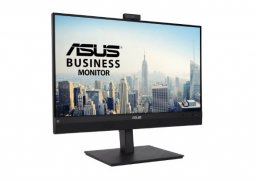 Asus_be27acsbk_2.jpg