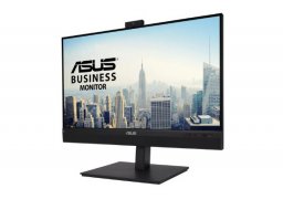 Asus_be27acsbk_3.jpg