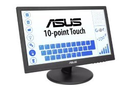 Asus_vt168hr_2.jpg