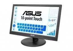 Asus_vt168hr_3.jpg