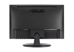 Asus_vt168hr_4.jpg