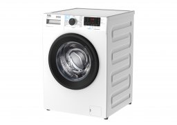 Beko_wcv10614xb0stw_2.jpg