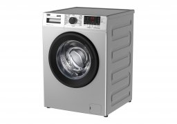 Beko_wcv8614xb0sts_2.jpg