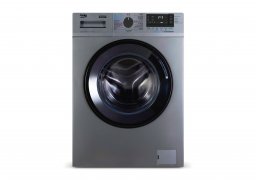 Beko_wcv10614xb0sts_1.jpg