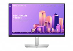 Dell_p2422h_1.jpg