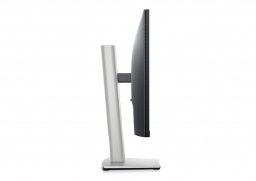 Dell_p2422h_3.jpg