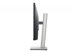 Dell_p2422h_4.jpg